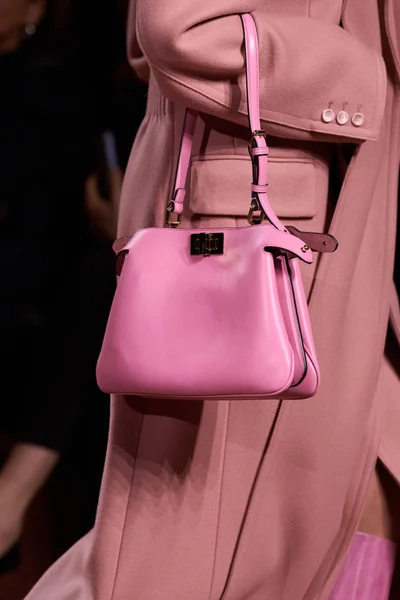 Look 134